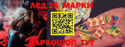MDMA Premium VHQ Тула