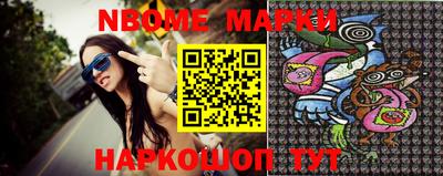 MDMA Premium VHQ Тула