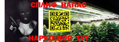 стаф Тулун