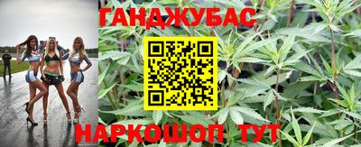 стаф Тулун