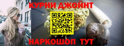 MDMA Premium VHQ Тула