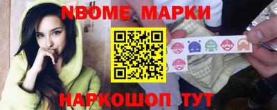 MDMA Premium VHQ Тула
