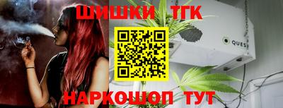 MDMA Premium VHQ Тула