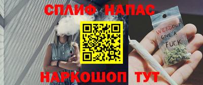 MDMA Premium VHQ Тула