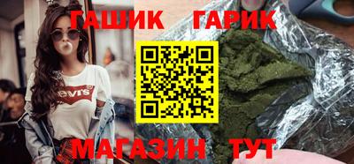 MDMA Premium VHQ Тула